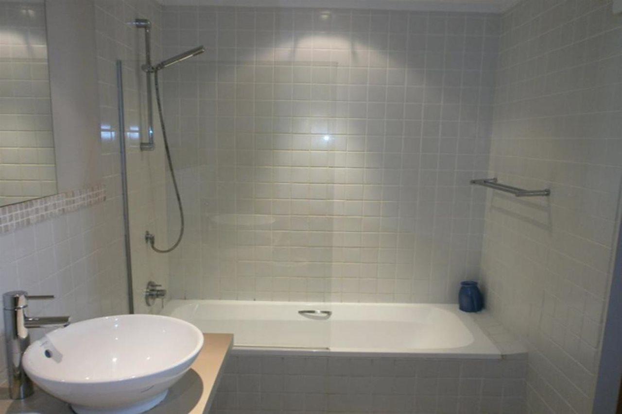 Glaston House Apartment Kapstadt